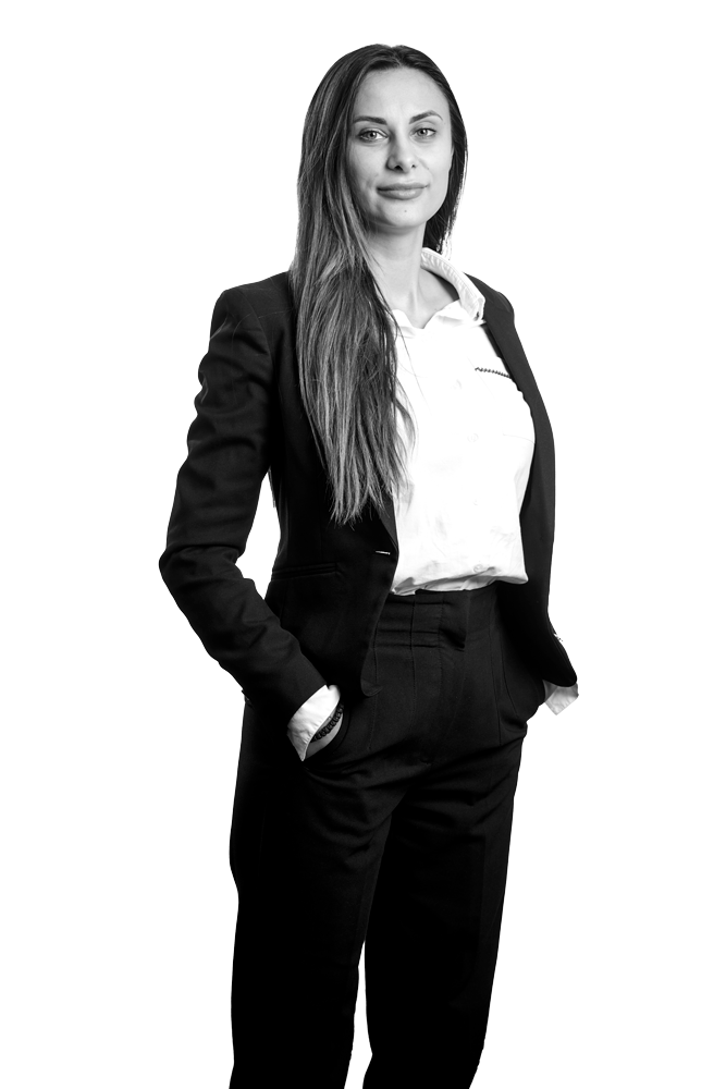 Team MBAER Bank The Swiss Merchant Bank