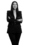 Aleksandra Nesic
