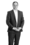 Alexej Martin