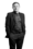 Alexey Makeev 