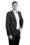 Anthony Bauer