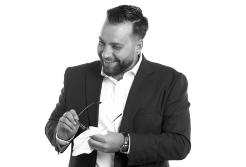 Berkay Bozcelik