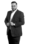 Berkay Bozcelik
