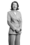 Bignia Vieli