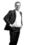 Davide D'Elia