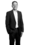 Dimitrios Rasidakis