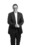Dr. Francesco Mandalà