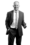 Dr. Marcel Aellen 