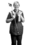 Ermina