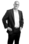 Etienne Marrel