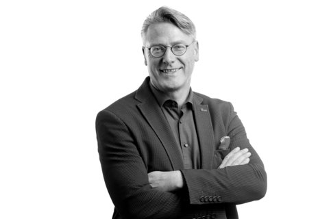 Frank Müller