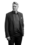 Frank Müller