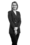 Inga Urban
