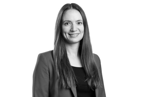 Ljiljana Tarabic