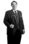 Lorenz von Strolz