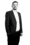 Mario Stimac