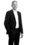 Markus Baumgartner