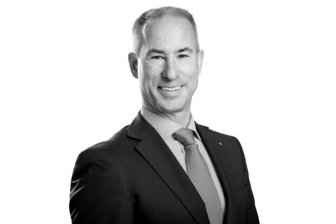 Martin Walter