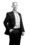 Martin Walter