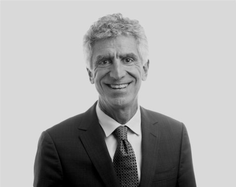 Michael Bär