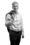 Michael Bär
