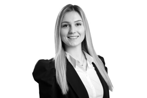 Milena Milosevic