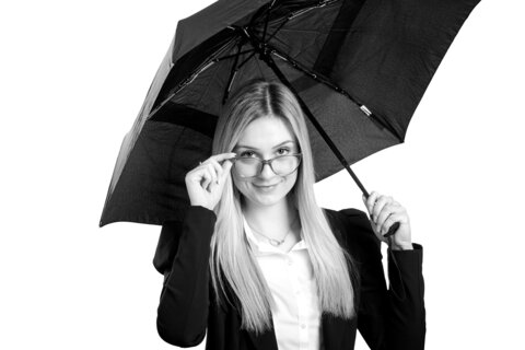 Milena Milosevic
