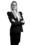 Milena Milosevic