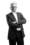 Niels Hansen