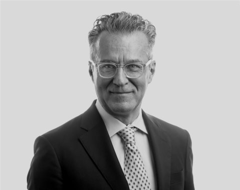 Niklaus Hasler