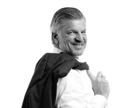 Paul-M. von Mérey