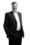 Paul-M. von Mérey