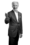 Philippe Monti