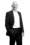 Rafael Hutter