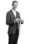 Sandro Amrein
