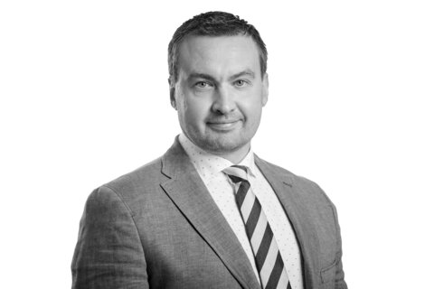 Serghei Alexeenco