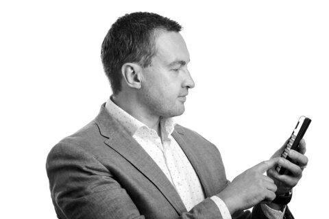 Serghei Alexeenco