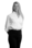 Siri Evjemo-Nysveen