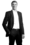 Stefan Künzli