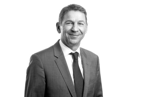 Stephan Häberle