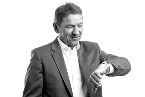Stephan Häberle