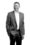 Stephan Häberle