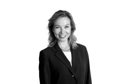 Tanja Lindemann