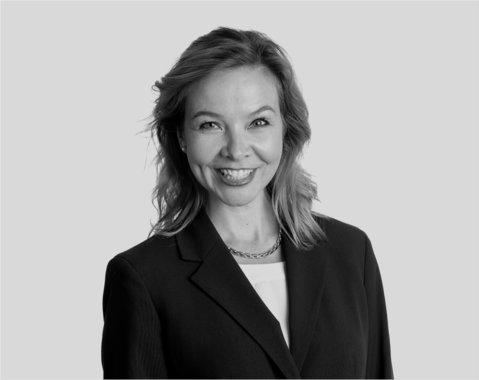 Tanja Sotbarn