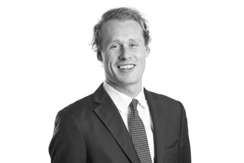 Thomas Büren