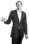 Thomas Büren