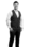 Timon Wick