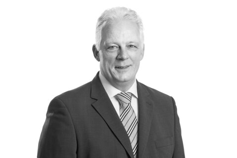 Wolfgang Wimmer