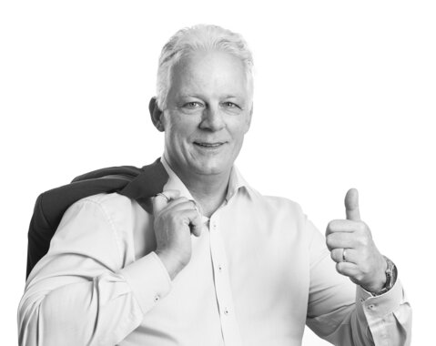Wolfgang Wimmer