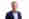 CEO Interview mit Moneycab